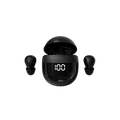 Invisible Mini Earbuds