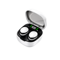 Mini Stealth Buds