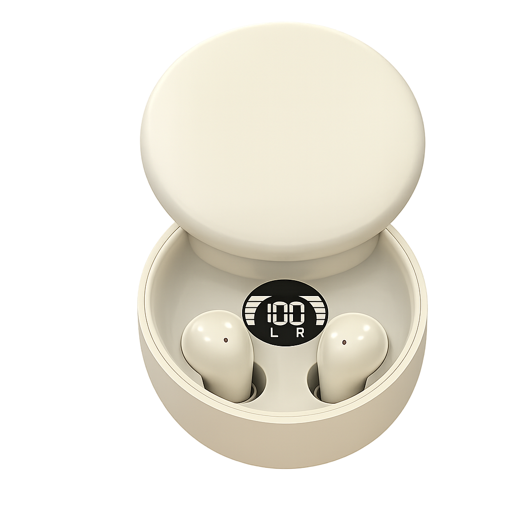 Stealth Pods Mini Pro