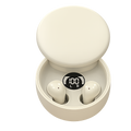 Stealth Pods Mini Pro